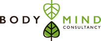 Body Mind Consultancy