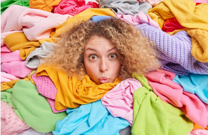 How does clutter affect our Mental Health