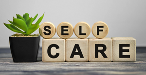 Mind, Body, and Spirit Aligned: BMC’s Integrative Path to Well-Being